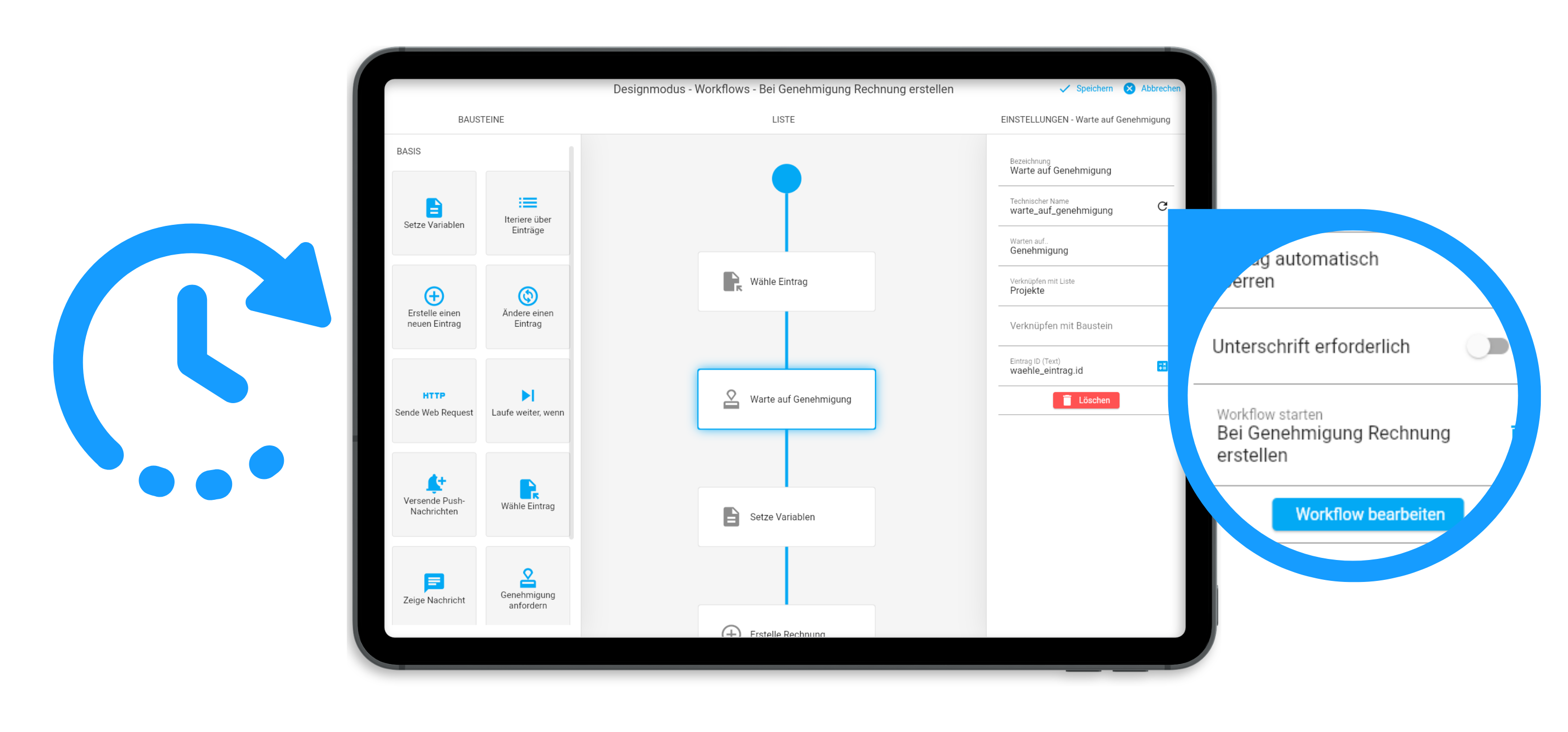 release workflow await approval release workflow await approval
